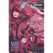 Sword Art Online Alternative Gun Gale Online, Vol. 8 (Light Novel): 4th Squad Jam: Continue Volume 8