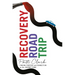Recovery Road Trip: Finding Purpose and Connection on the Journey Home