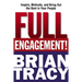 Full Engagement!: Inspire, Motivate, and Bring Out the Best in Your People