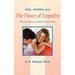 Men, Women, and the Power of Empathy: You Can Really Connect with Him!