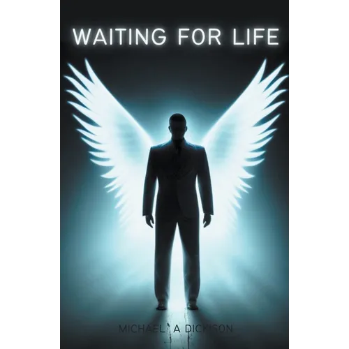 Waiting For Life