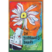 In Borrowed Shoes: 108 Momentary Adventures on the Road to Inner Freedom