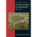 Austria's Wars of Emergence, 1683-1797