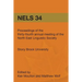 Nels 34
