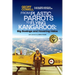 From Plastic Parrots to Flying Kangaroos: Big Boeings and Hovering Helos