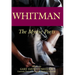 Whitman: The Mystic Poets