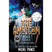 The Amalgam