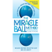 The Miracle Ball Method, Revised Edition: Relieve Your Pain, Reshape Your Body, Reduce Your Stress