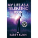 My Life as a Telepathic Icon
