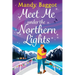 Meet Me Under the Northern Lights