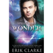 Spellbound: Wonder