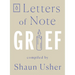 Letters of Note: Grief
