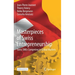 Masterpieces of Swiss Entrepreneurship: Swiss SMEs Competing in Global Markets