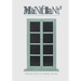 Maintenant 7: A Journal of Contemporary Dada Writing & Art