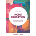 Home Education