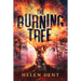 The Burning Tree