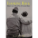 Looking Back: Memoirs of a World War II Combat Medic