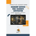 Hashicorp Certified Vault Associate Certification Case Based Practice Questions - Latest Edition