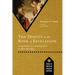 The Trinity in the Book of Revelation: Seeing Father, Son, and Holy Spirit in John's Apocalypse