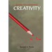 Beyond Discouragement - Creativity