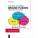 Brand Fusion: Purpose-Driven Brand Strategy