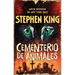 Cementerio de Animales / Pet Sematary