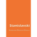 Stanislavski Produces Othello