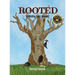 Rooted: A Wildlife Tree's Journey