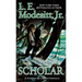 Scholar