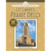 Lee Lawrie's Prairie Deco: History in Stone at the Nebraska State Capitol
