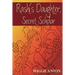 Rashi's Daughter, Secret Scholar