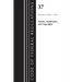 Code of Federal Regulations, Title 37 Patents, Trademarks and Copyrights, Revised as of July 1, 2023