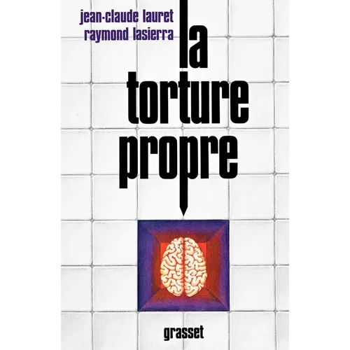 La torture propre