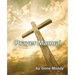 Prayer Manual