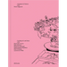 Pierre Gagnaire: A Banquet of Nature: Cooking Art and Ideas