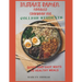 Instant Ramen Noodles Cookbook for College Students: Quick and easy recipes for busy students