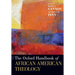 The Oxford Handbook of African American Theology