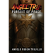 Angel Tru: Pursuit of Peace