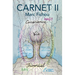 Carnet II