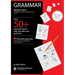Grammar Made Easy: The Beginner's Guide to Learning Grammar - Book 1 from Prof. Stripes