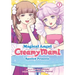 Magical Angel Creamy Mami and the Spoiled Princess Vol. 7