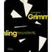 Hans-Hendrik Grimmling: Malerei Von 1978 Bis 2024