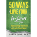 50 Ways to Love Your InLaws