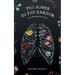 The Bones in the Garden (and other things found there)