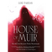 House of Muir