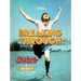 Breaking Through: How Female Athletes Shattered Stereotypes in the Roaring Twenties