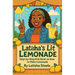 Latisha's Lit Lemonade
