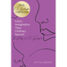 More Imaginative Than Ordinary Speech: The Poetry of Cat Ellington
