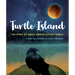 Turtle Island: The Story of North America's First People