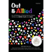 Out & Allied Volume 1 (2nd Edition): An Anthology of Performance Pieces Written by LGBTQ Youth & Allies